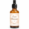 Face Cleanser Anti Acne