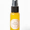 Brightening Toner