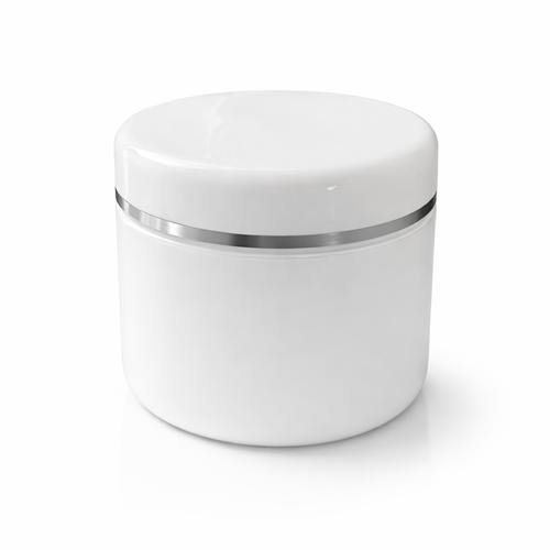 Brightening Glow face Cream