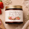 Body Scrub