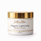 Organic Lightening Body Cream