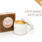 Anti Pimple Face Set | Set Facial Anti Acné