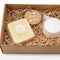 Lightening Facial set