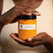 Organic Soap