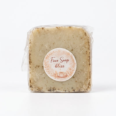 Face Soap