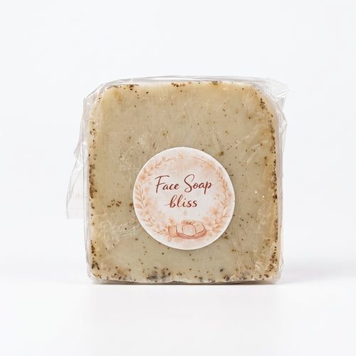 Face Soap