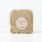 Face Soap