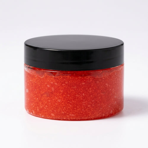 Body Scrub
