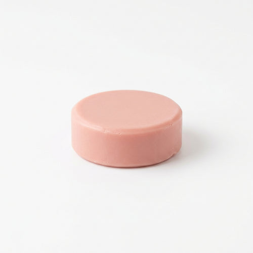 Face Cream