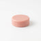 Anti-Acne & Hyperpigmentation Cream